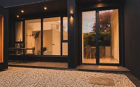 Deerpark Semi Sleeps 8 With Sofa Bed & Optional Extra Outdoor Sauna